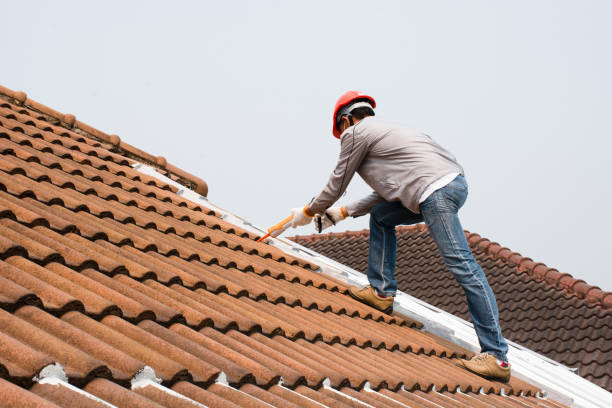 Professional  Roofing repair and installation in Conyngham, PA